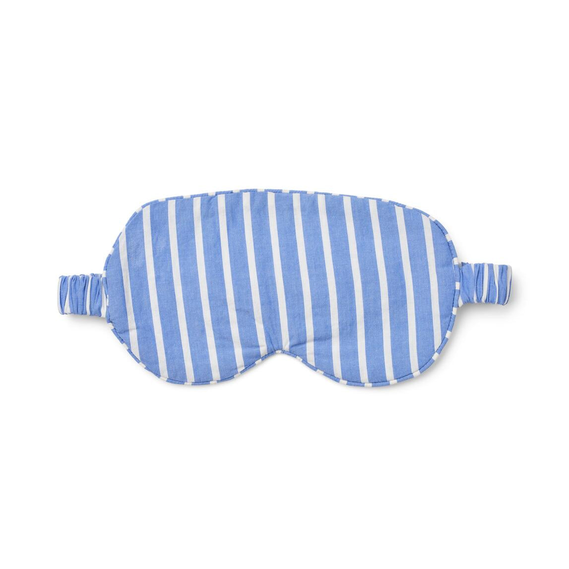 Selma sovemaske - Odden